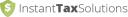 Fort Worth Instant Tax Attorney logo